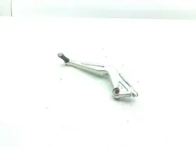 45720561ba Ducati 16 Hypermotard 939 Brake Lever Pedal