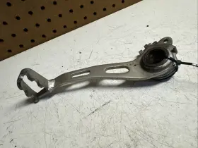 45720951aa Ducati 2017-2022 2020 Monster 797 Rear Brake Pedal Control Lever 45720951aa Ducati 2017-2022 2020 Monster 797 Rear Brake Pedal Control Lever