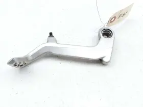 45730771a Ducati 10-18 Multistrada 1200 Brake Pedal Lever