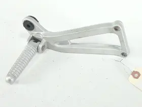 46510101a Ducati 99 900 Ss Rear Right Passenger Foot Peg