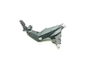 47130161b Ducati 11 Multistrada 1200 Touring 1200s Left Rearset Driver Bracket