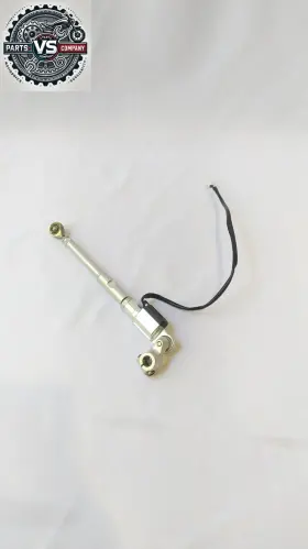 55212881d Ducati Detector Quick Shift Panigale 959 1199