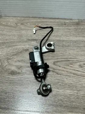 55215494b Ducati 2022 Monster 937 Quickshifter Shift Assist Quick Shifter