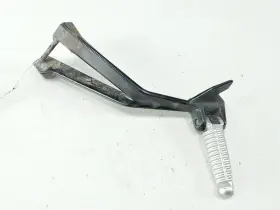 824.1.149.1a Ducati 13 Evo 848 Rear Left Passenger Foot Peg 82411491a A