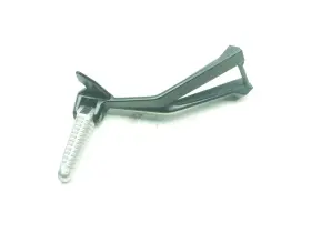 82411481a Ducati 12 848 Superbike Evo Right Passenger Foot Peg
