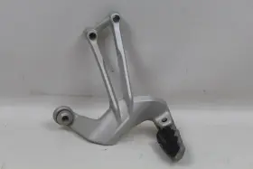 82413131aa Ducati Multistrada 1200 Enduro 16-20 Right Rear Passenger Bracket And Peg Support