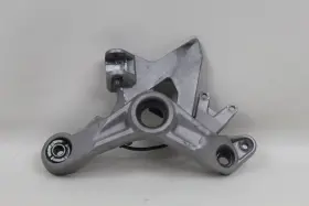 82413263ba Ducati 939ss 939 Supersport Right Side Rearset Bracket And Switch