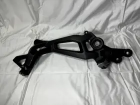 82414041ba Ducati 2022 Monster 937 Right Rearset With Rider Peg
