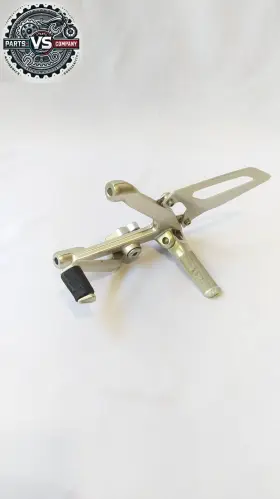 82424631aa Ducati Left Side Set Shift Pedal Lever Panigale 899 959 1199 1299