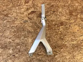 82431892a Ducati 2012-22 Panigale 885 959 1199 1299 Corse Right Passenger Peg Bracket 82431892a Ducati 2012-22 Panigale 885 959 1199 1299 Corse Right Passenger Peg Bracket