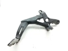 82431921a Ducati 15 Monster 1200 S Right Rearset Front Driver Peg Passenger