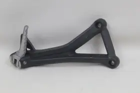 82433011a Ducati Supersport 939 950 821 Right Rear Passenger Bracket And Peg Rash
