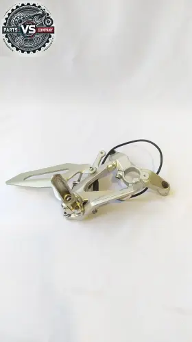 8291e071aa Ducati Right Set Brake Pedal Lever Panigale 899 959 1199 1299
