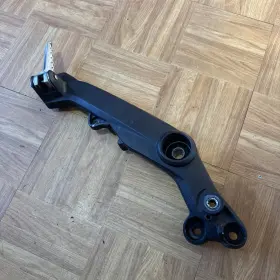 84212821aa Ducati 2017 15-18 Scrambler 800 Front Right Rearset Brake Pedal Foot Peg Bracket 84212821aa Ducati 2017 15-18 Scrambler 800 Front Right Rearset Brake Pedal Foot Peg Bracket