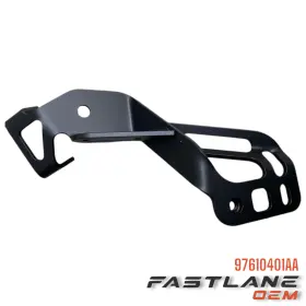 97610401aa Ducati 2020-2020 Multistrada 1260 S Grand Right Bracket New Oem