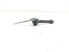 Pe213-01 Ducati 16 Scrambler Rizoma Shifter Shift Pedal Link Linkage 1611020