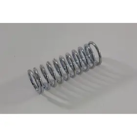 A-40920-82 Eastern Motorcycle Parts Brake Pedal Return Spring -