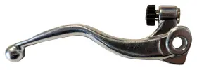 30-69711-2 Emgo Brake Lever Fits 2022-23 Husqvarna Fe250 Fe250i Fe350 Fe350i Fe350s Heritage