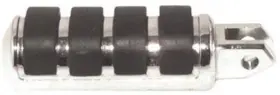50-70107 Emgo Buffalo Pass Pegs Yamaha F 825753