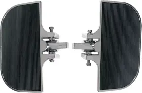 54-48054 Emgo Mini Floorboards #54-48054