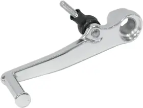 83-10111 Emgo Forged Aluminum Shift Lever
