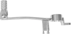 83-30861 Emgo Folding Brake Pedal