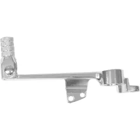 83-30870 Emgo Brake Lever