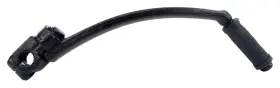 83-61620-2 Emgo Kick Start Lever Kicker For Suzuki 1986-88 Dr125 Dr200 Sp125 Sp200 Dr Sp 125 200