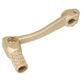 83-87902 Emgo 2004-2008 Honda Xr80 Forged Shift Lever