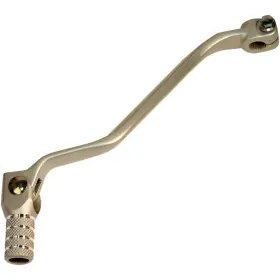 83-87925 Emgo Forged Shift Lever - Non-folding