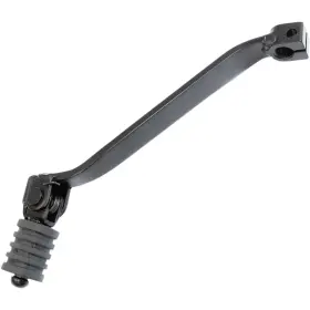 83-87929b Emgo Forged Shift Lever - Non-folding