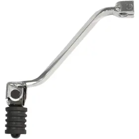 83-87929c Emgo Forged Shift Lever - Non-folding