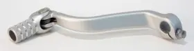 83-87943 Emgo Shift Lever