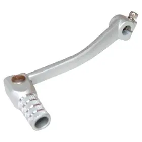 83-87947 Emgo Shift Lever