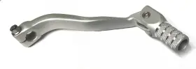 4ss-18110-00-00 Emgo 83-87960-2 Gear Shift Shifter Lever Fits Yamaha 1996-98 Yz 250 2hf-18110-01