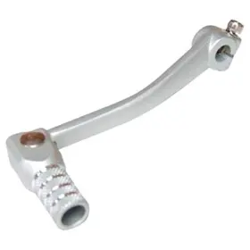 83-87996 Emgo Shift Lever