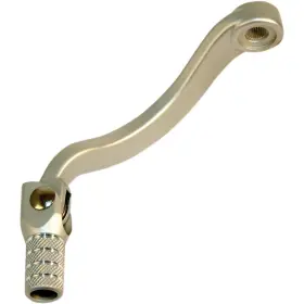 83-87997 Emgo Forged Shift Lever - Non-folding