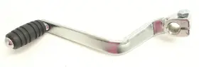 83-88000-11 Emgo Shifter Shift Lever Non Linkage Fits Honda 1982-83 Nighthawk 750 Cb 750sc 83-88000-11 Emgo Shifter Shift Lever Non Linkage Fits Honda 1982-83 Nighthawk 750 Cb 750sc