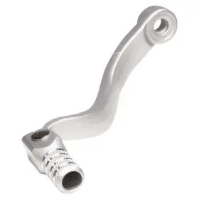 83-88006 Emgo Folding Shift Lever -