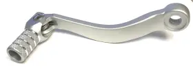 83-88008-4 Emgo Shifter Shift Lever For Ktm 97-98 620 Lc4 Sx Sxc 98-01 Supermoto