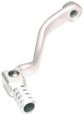 83-88008 Emgo Folding Shift Lever