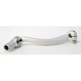 83-88024 Emgo Shift Lever
