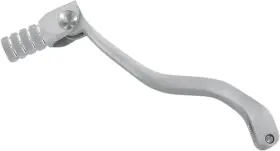 83-88032 Emgo Folding Shift Lever