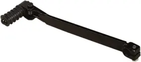 83-88042 Emgo Folding Shift Lever Steel Fits Honda Trx300fw Foreman 4x4 1988 1990-2000