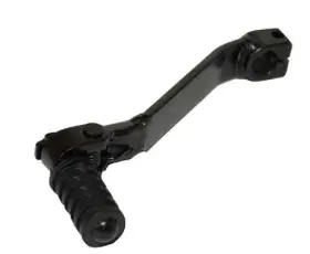 83-88045 Emgo Atv Folding Shift Lever Honda Trx200sx 86-88 Em88045