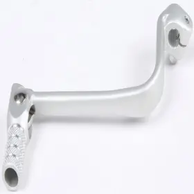 83-88055 Emgo Folding Shift Lever 83-88055 Emgo Folding Shift Lever