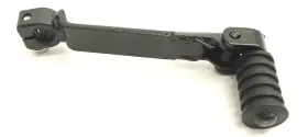 83-88060-4 Emgo For Honda Shift Lever And Rubber 1980-84 Cr 80 Xl 1974-84 100 125 Shifter
