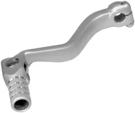 83-88070 Emgo Folding Shift Lever -