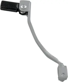 83-88074 Emgo Folding Shift Lever 83-88074 Emgo Folding Shift Lever