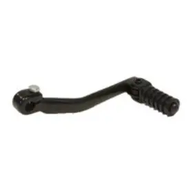 83-88083 Emgo Folding Shift Lever -
